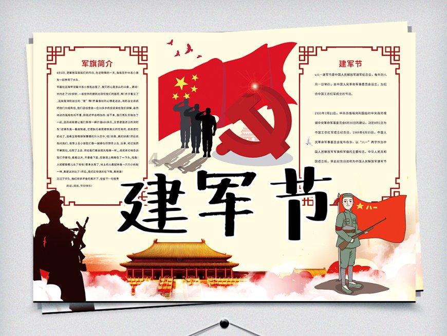 燃烧吧大脑免广告最新版