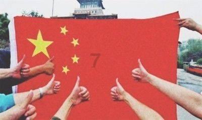 救援怒吼的狮子